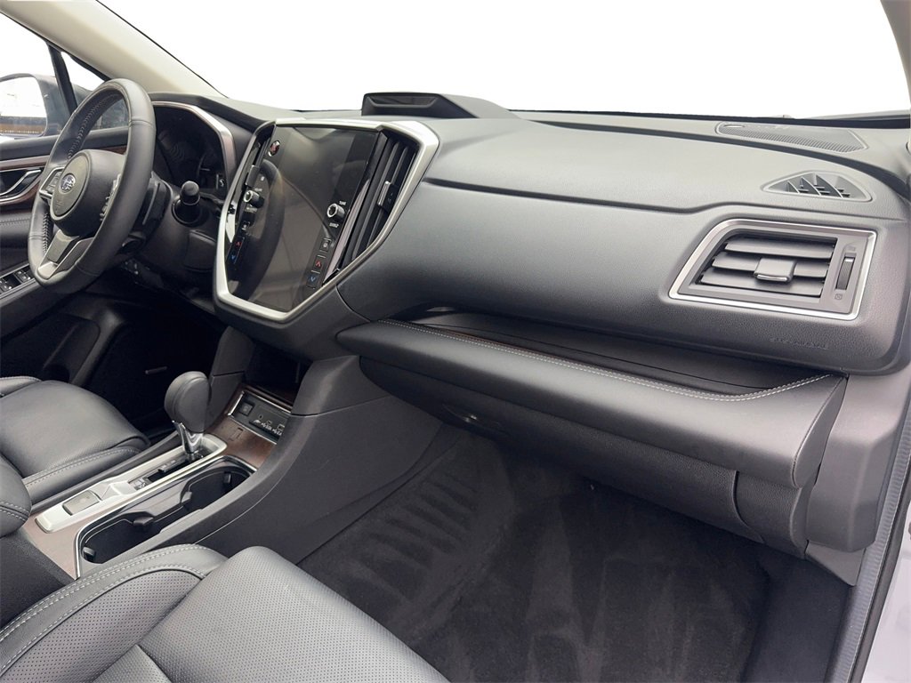 Used 2024 Subaru Ascent Touring image 57