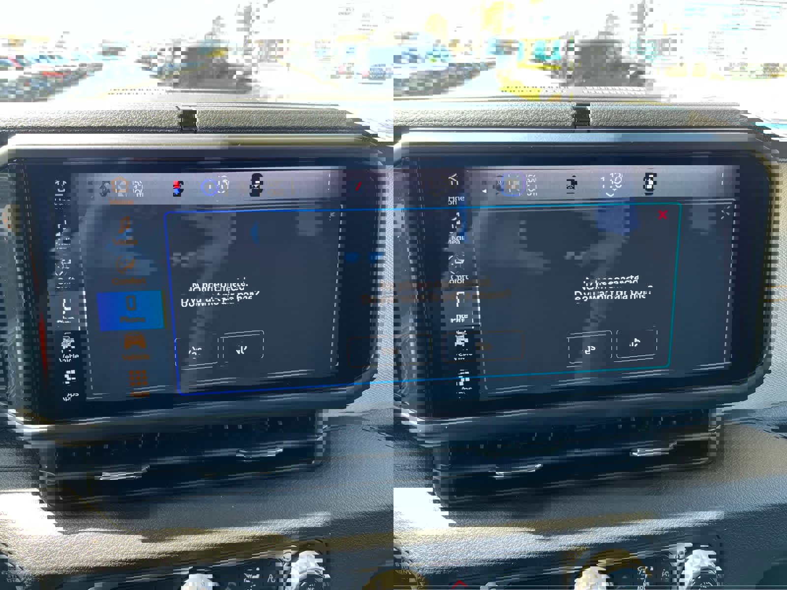 New 2025 Jeep Gladiator Sport image 19