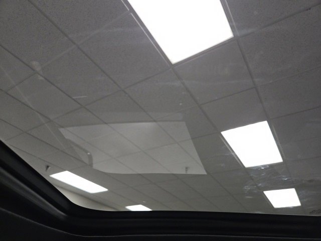 New 2026 Toyota Sequoia Platinum image 29