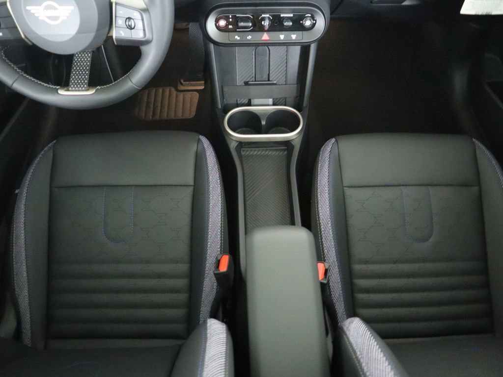 Used 2026 MINI Cooper S image 17