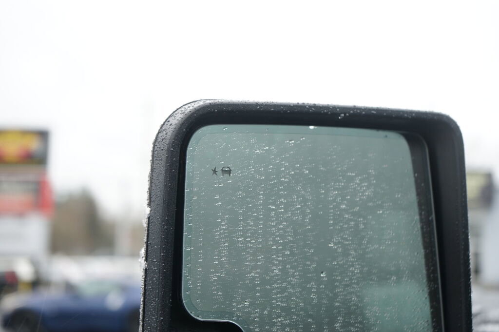 Used 2021 GMC Sierra 2500 Denali w/ Denali Ultimate Package image 29