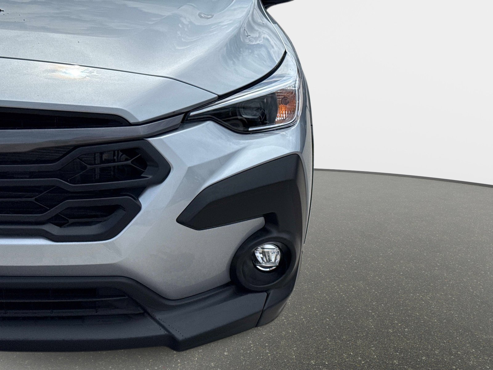 New 2026 Subaru Crosstrek 2.5i Premium AWD/4WD image 10