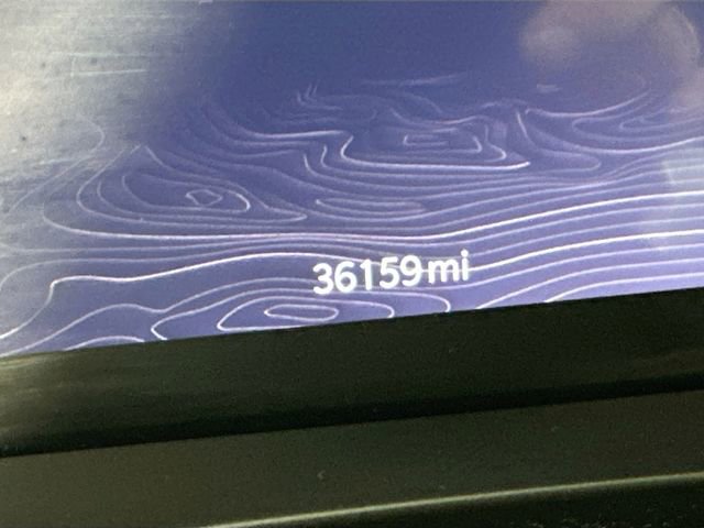 Used 2023 Jeep Grand Cherokee L Laredo image 15