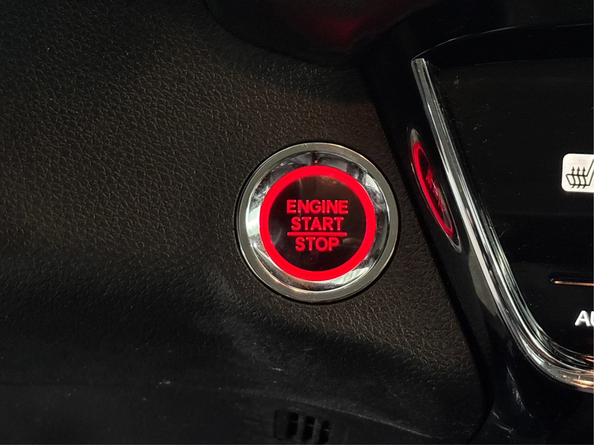 Used 2019 Honda HR-V EX-L image 38