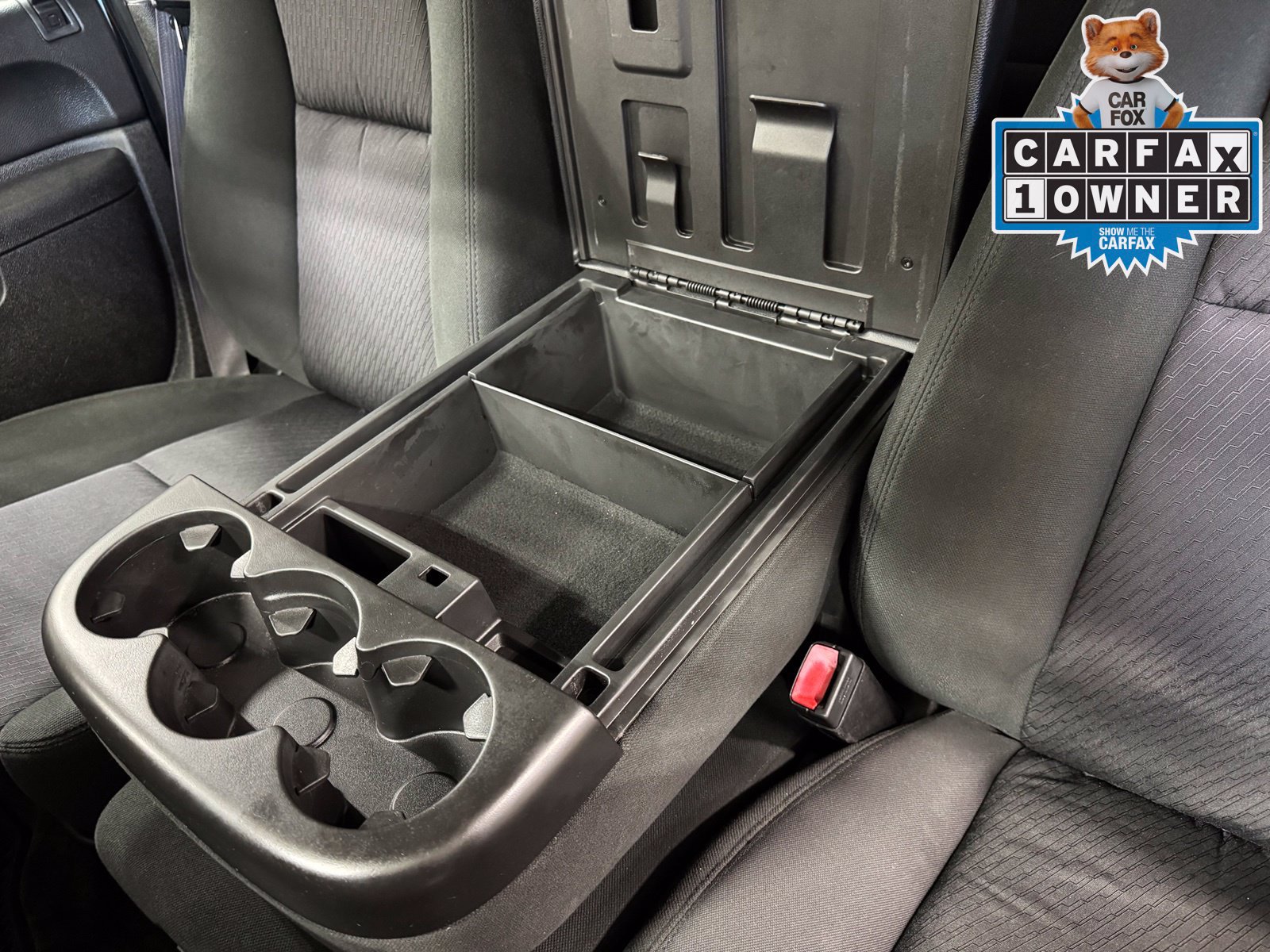 Used 2012 Chevrolet Silverado 1500 4x4 Crew Cab Hybrid image 31