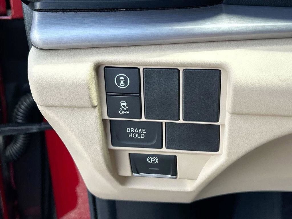 Used 2023 Acura RDX FWD image 27