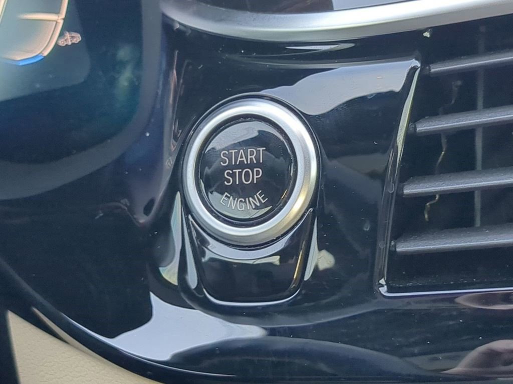 Certified 2023 BMW 540i w/ Convenience Package image 30