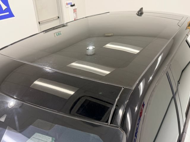 Used 2020 Land Rover Discovery Sport SE AWD/4WD image 43
