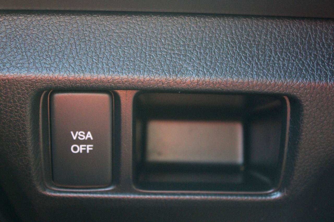 Used 2010 Honda Accord LX-S image 21