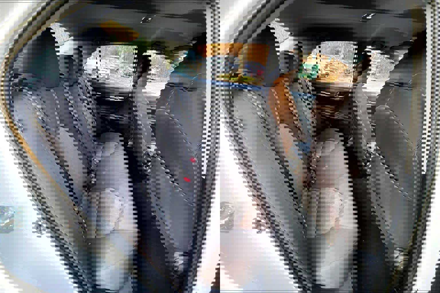 Used 2023 Toyota Camry LE image 19