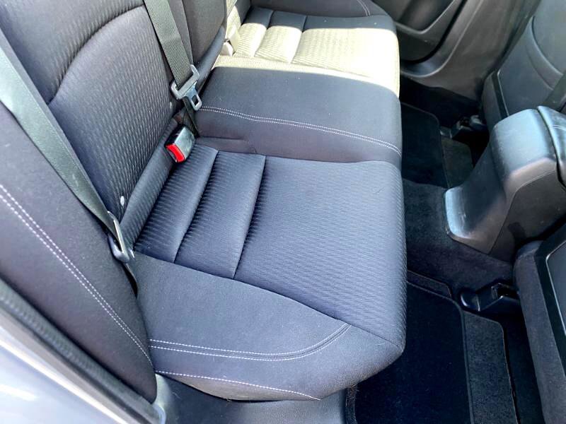 Used 2014 Honda Accord Sport image 20