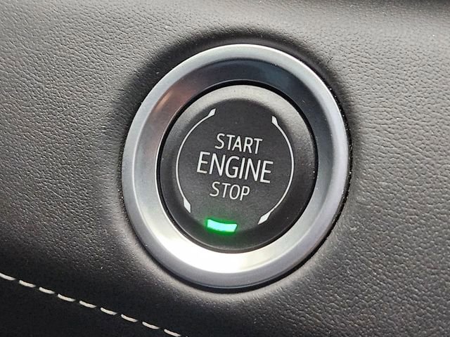 Certified 2024 Cadillac Escalade V w/ LPO, ONYX Package image 22