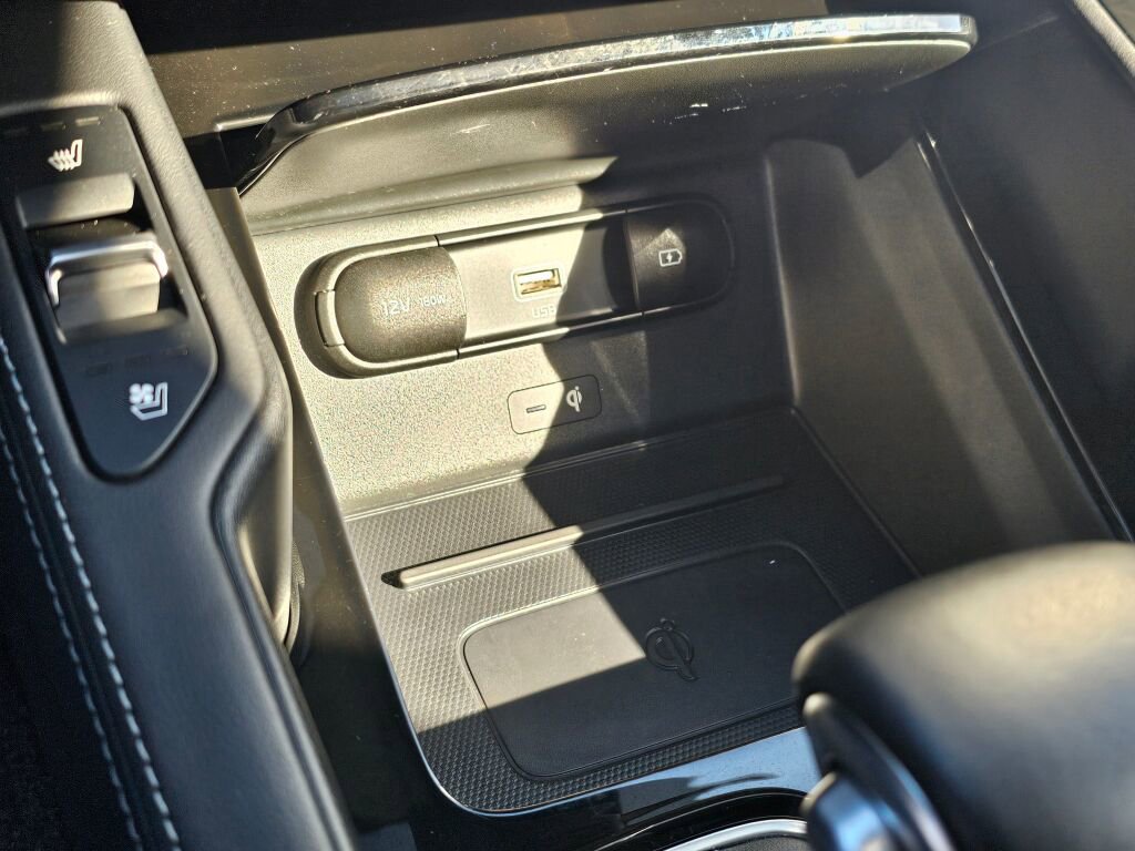 Used 2022 Kia Telluride SX image 38