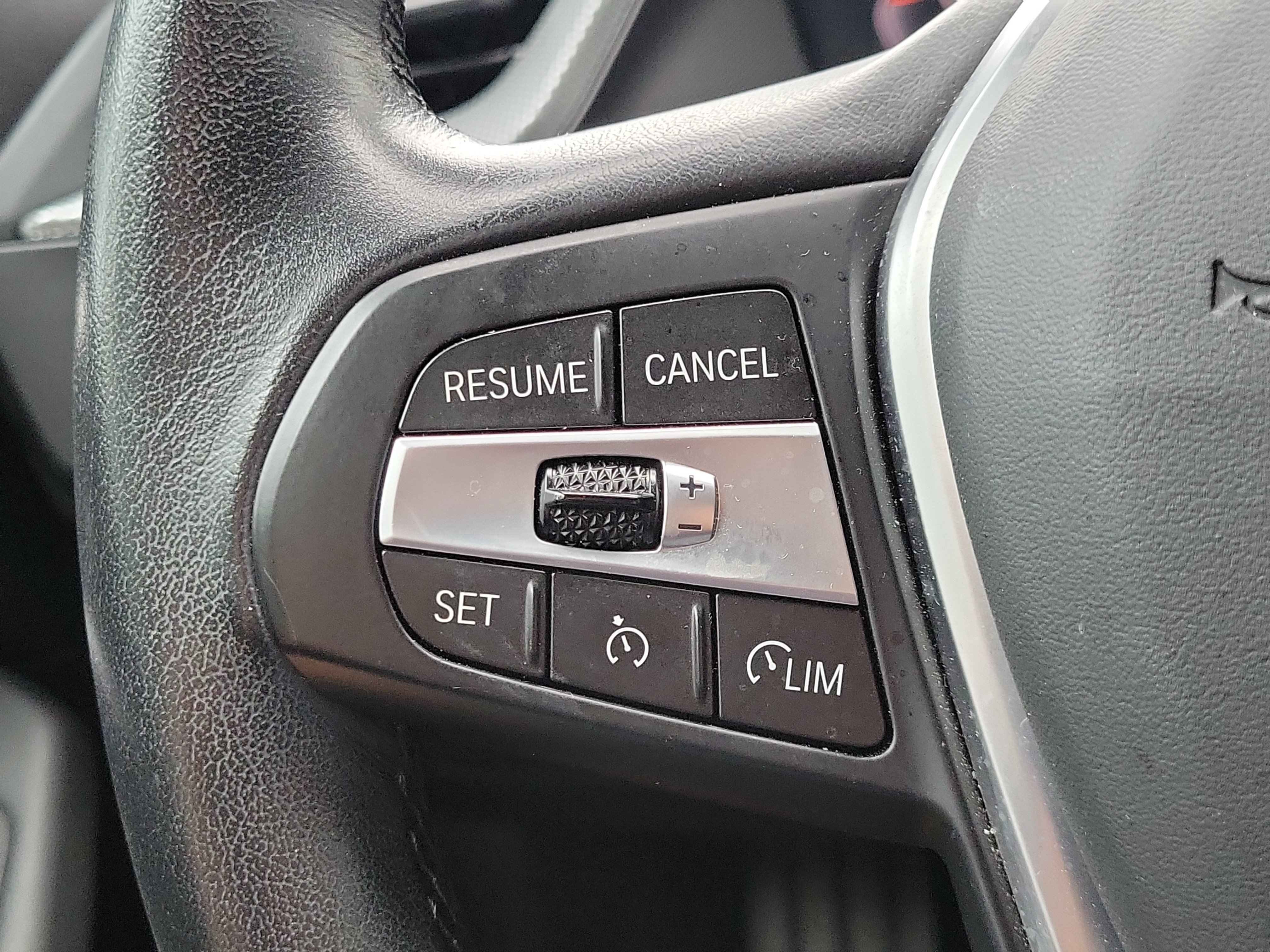 Used 2024 BMW 228i Gran Coupe w/ Convenience Package FWD image 18