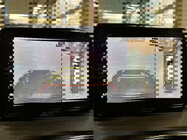 Used 2023 Hyundai Santa Fe Calligraphy image 15