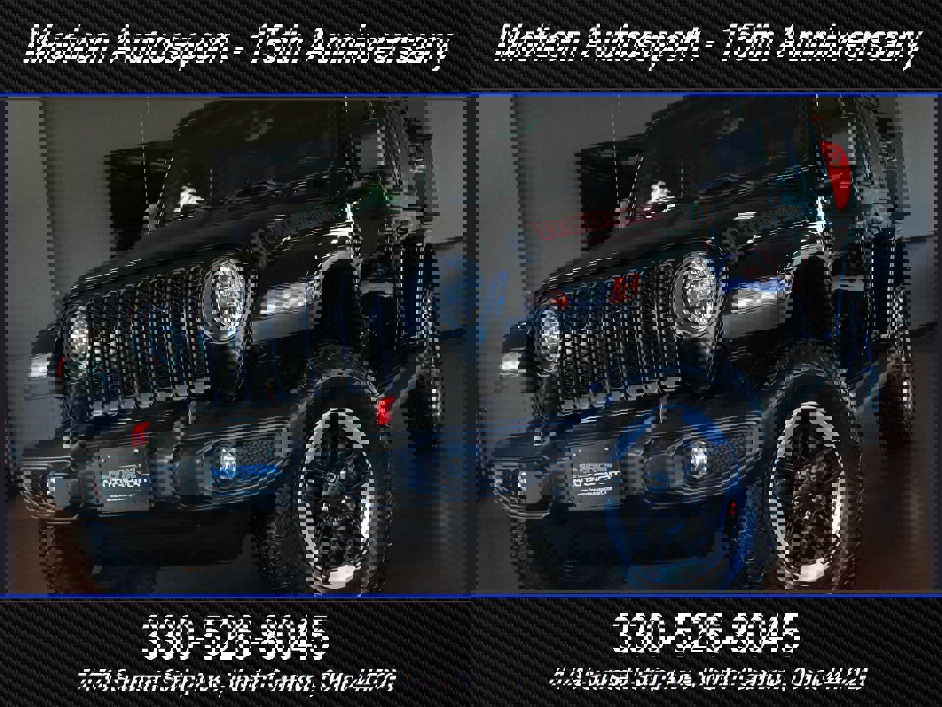 Used 2021 Jeep Wrangler Unlimited Rubicon w/ Uconnect 4C Nav & Sound Group image 59
