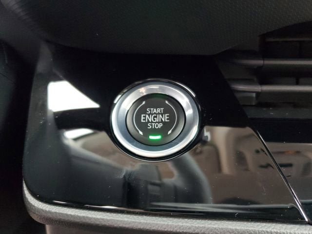 New 2026 Buick Envision Preferred AWD/4WD image 25