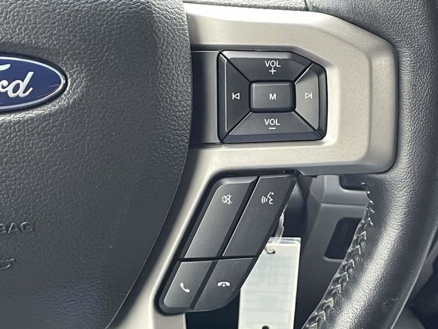 Used 2022 Ford F450 Lariat w/ Lariat Value Package image 31