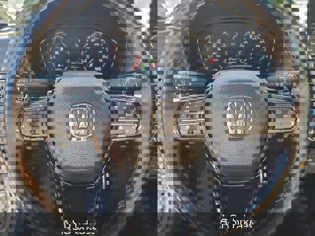 Used 2024 Honda Civic Sport image 26