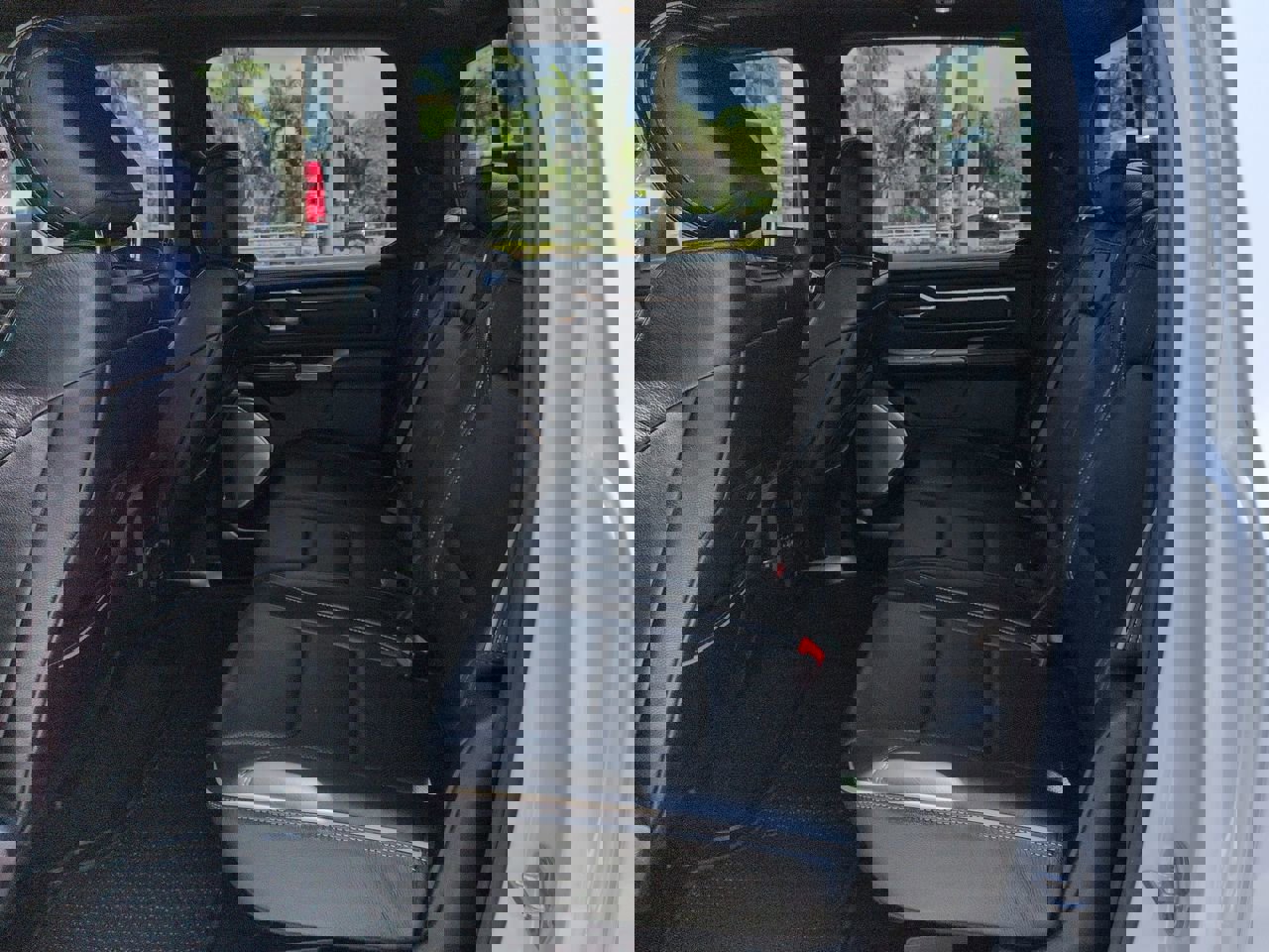 Used 2019 RAM 1500 Limited image 14