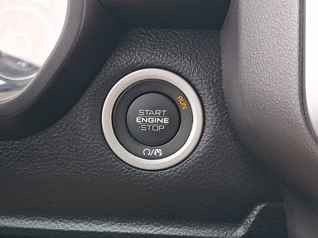 Certified 2019 RAM 1500 Big Horn AWD/4WD image 28