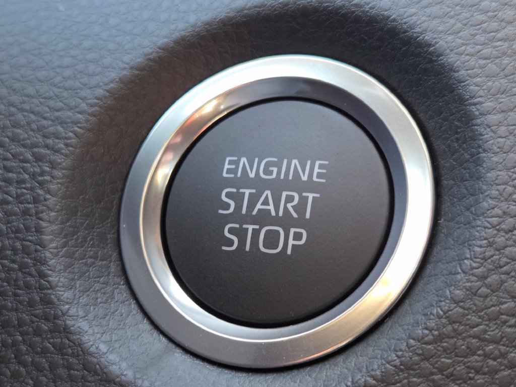 New 2026 Toyota Corolla XSE FWD image 33