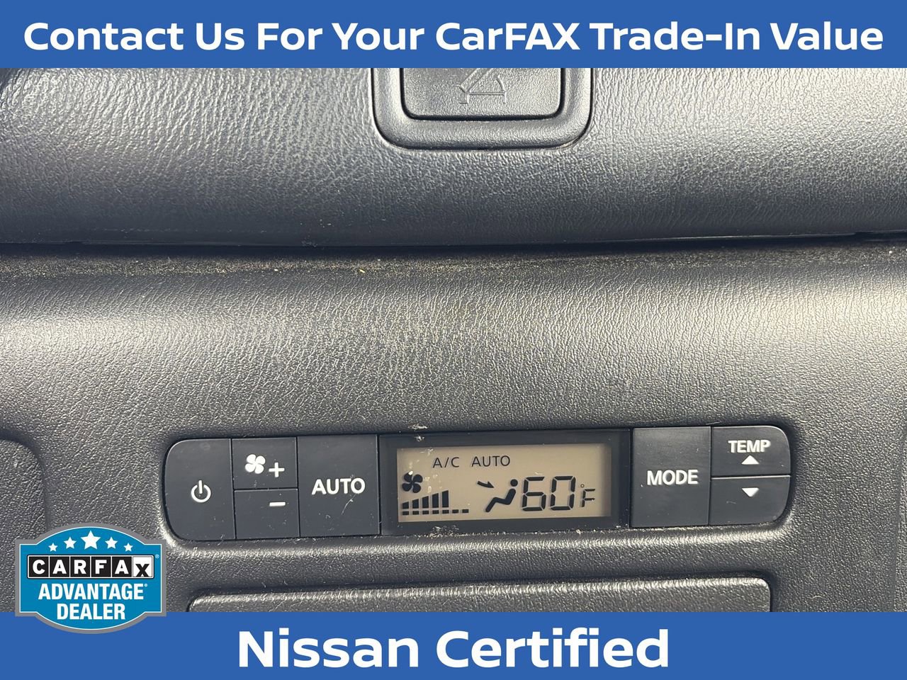 Certified 2023 Nissan Armada S image 28