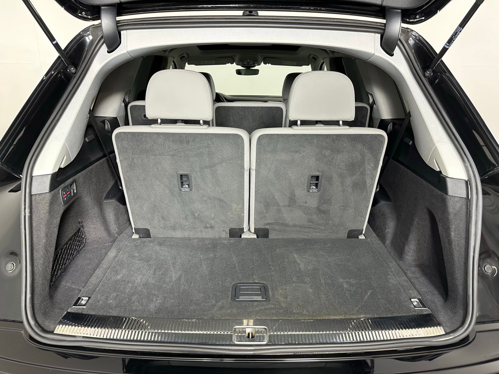 Used 2023 Audi Q7 3.0T Premium Plus image 30