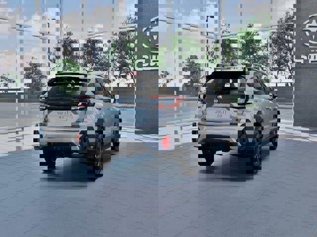 New 2026 Subaru Crosstrek 2.5i Sport image 67