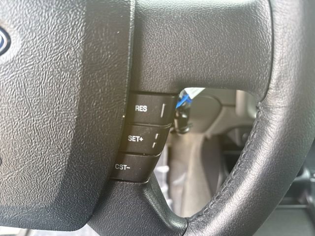 Used 2011 Ford Ranger XLT image 21