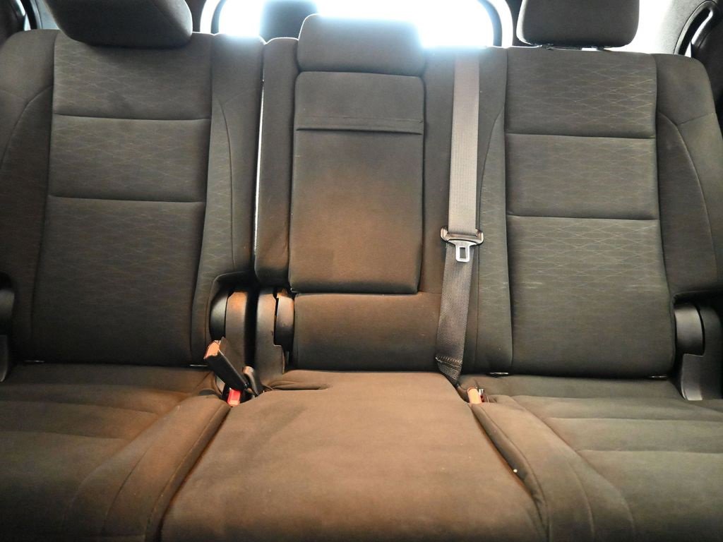 Used 2019 Dodge Durango GT image 29