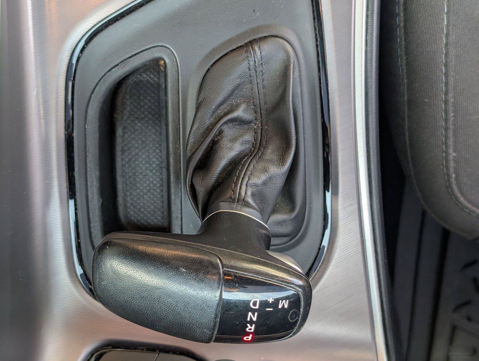 Used 2022 Dodge Challenger GT RWD image 25