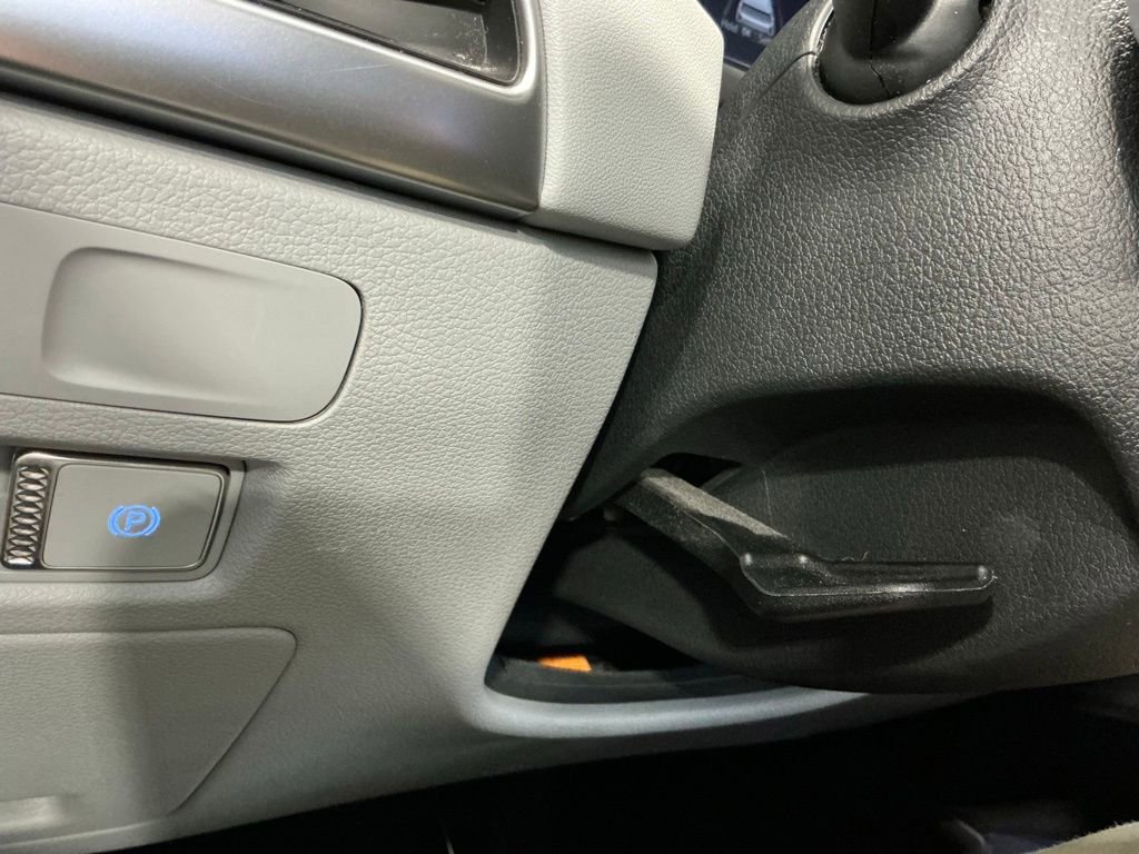 Used 2023 Hyundai Palisade SEL FWD image 19