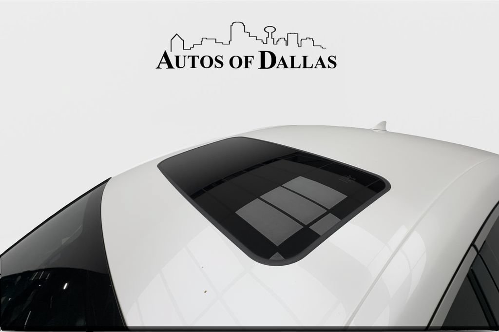 Used 2023 Lexus IS 300 w/ Comfort Package RWD image 10