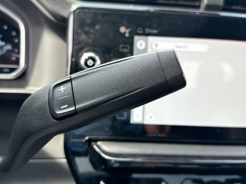 Used 2024 GMC Sierra 2500 AT4 w/ Technology Package image 20