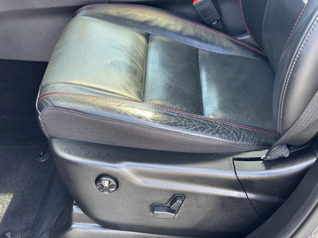 Used 2023 Dodge Durango R/T image 15