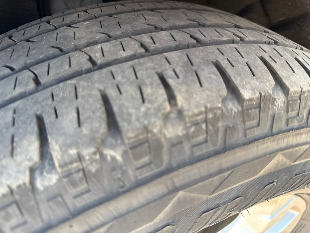 Used 2018 Chevrolet Traverse LS AWD/4WD image 26
