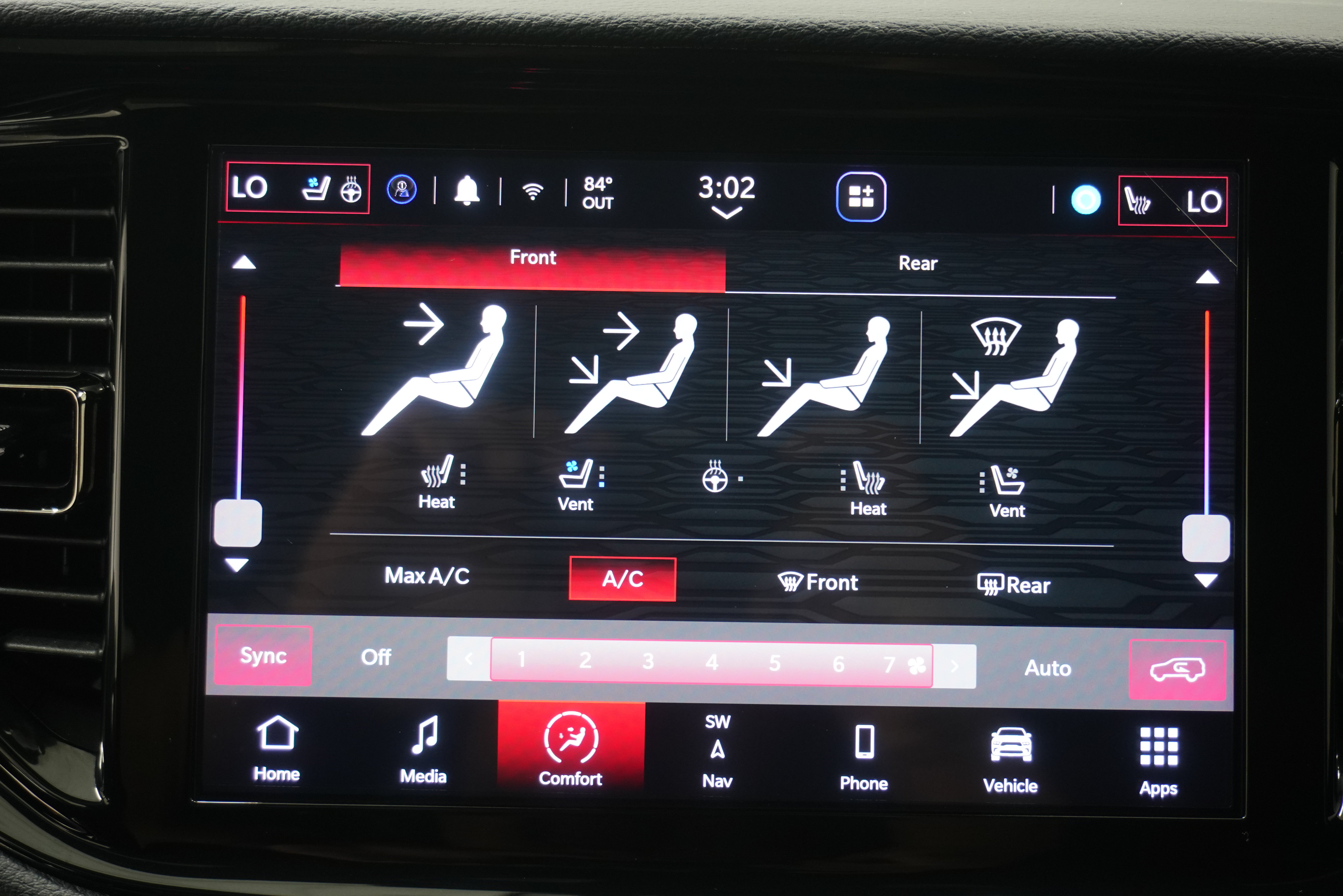 Used 2024 Dodge Durango GT AWD/4WD image 26