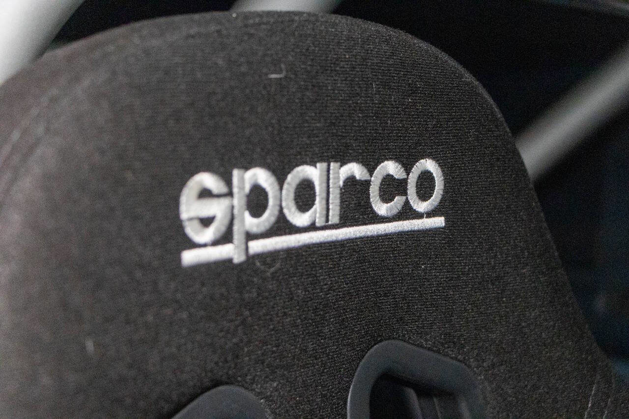 Used 1988 Toyota Supra Turbo image 38