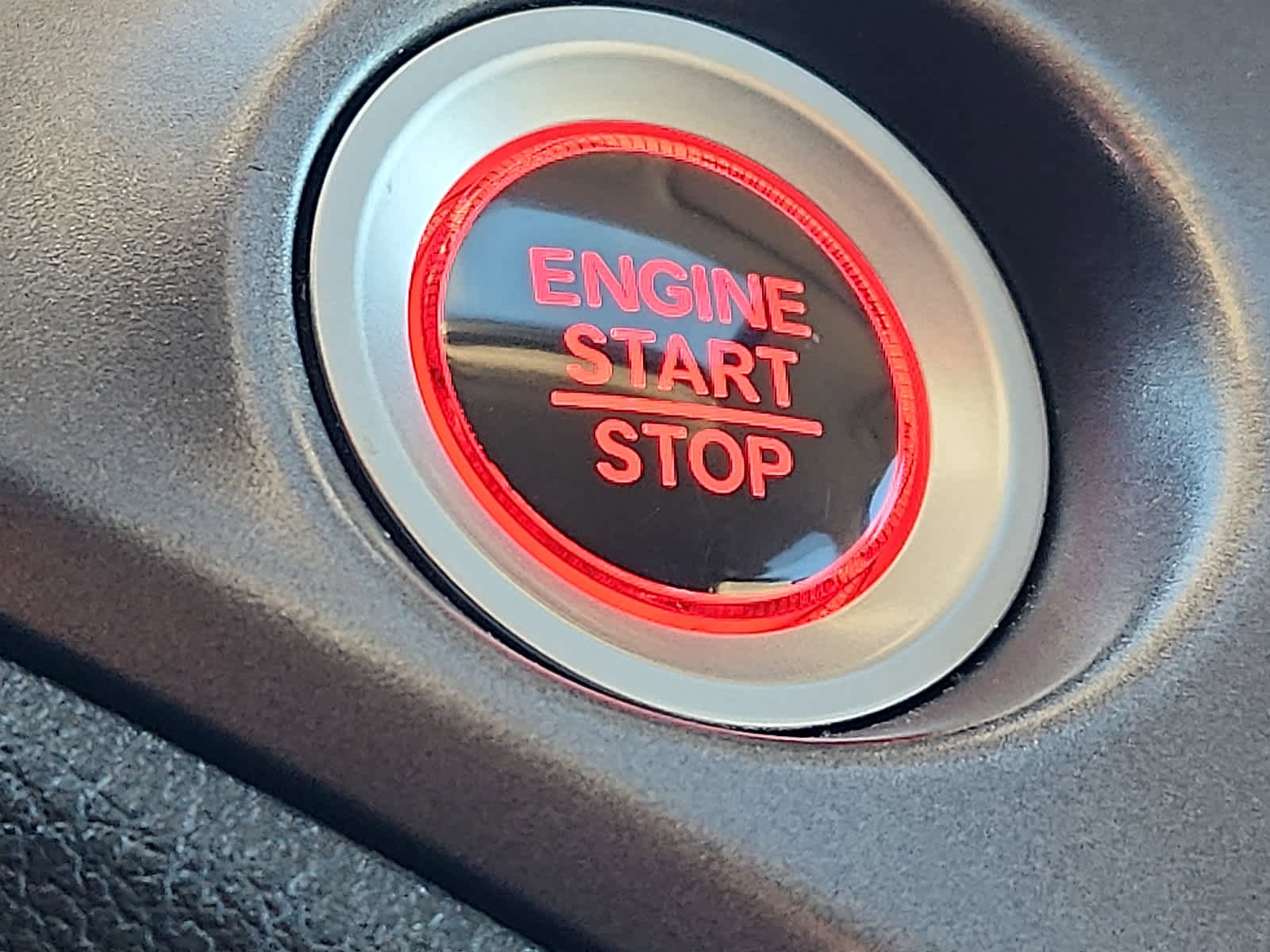 Used 2022 Honda Pilot Special Edition image 23