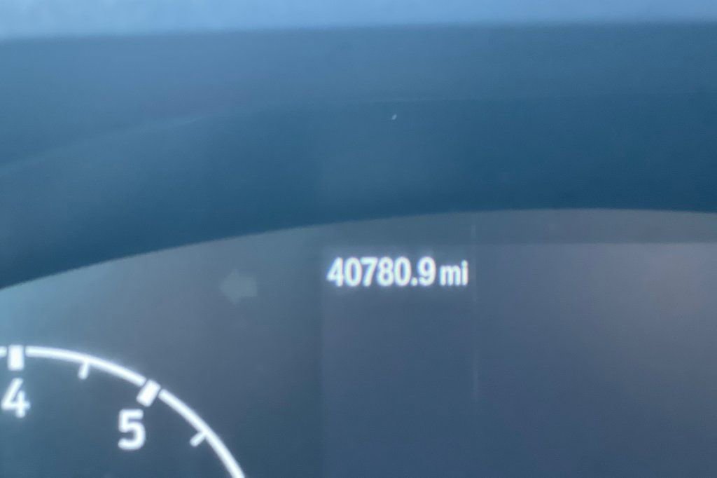 Used 2024 Ford Maverick XLT w/ XLT Luxury Package image 20