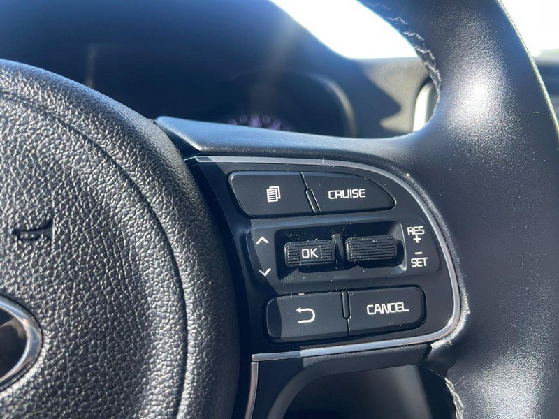 Used 2016 Kia Optima LX w/ Technology Package image 23