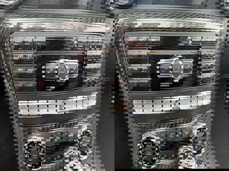 Used 2013 Mercedes-Benz SLK 55 AMG image 19