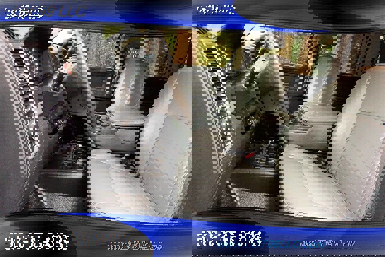 Used 2016 RAM 3500 Tradesman image 13