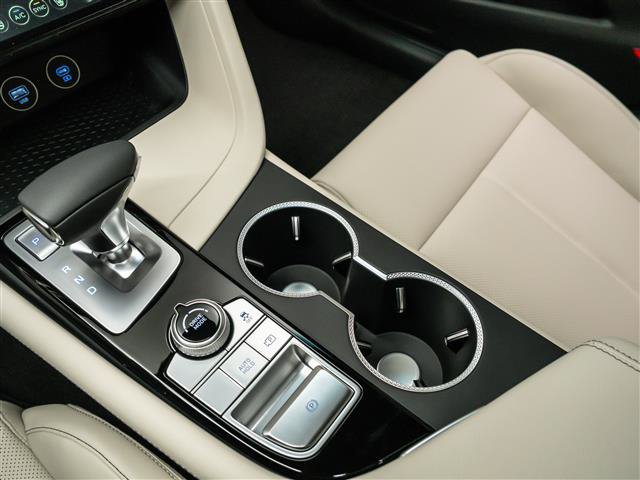 New 2026 Genesis G70 2.5T AWD/4WD image 23
