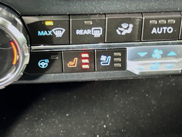 New 2025 Ford F150 Lariat w/ Equipment Group 501A Mid image 21