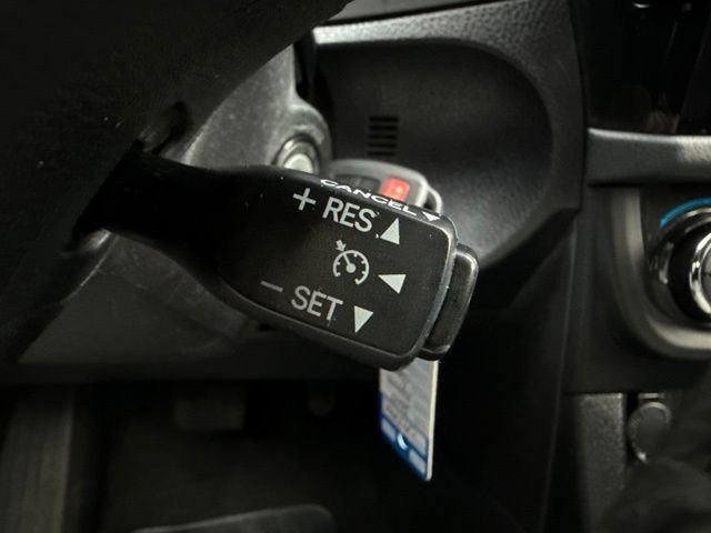 Used 2015 Toyota Corolla S FWD image 23