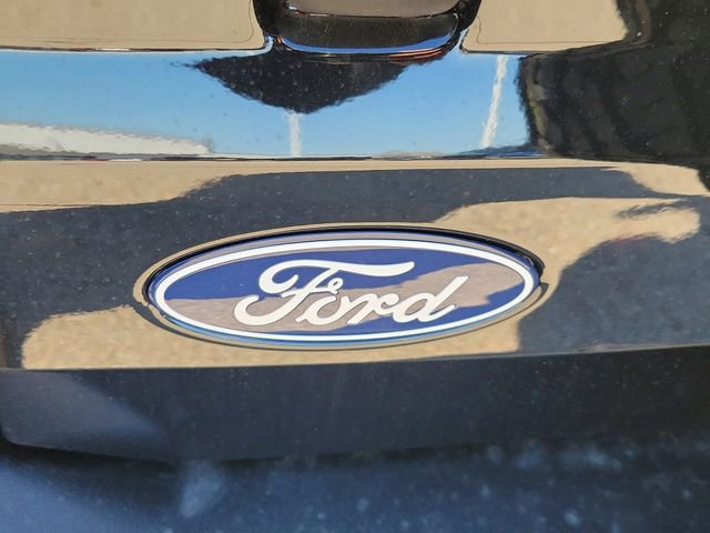 New 2026 Ford Bronco Big Bend image 5