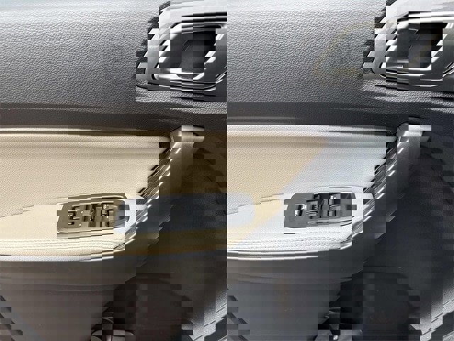 Certified 2021 Ford Ranger Lariat w/ FX4 Off-Road Package image 24