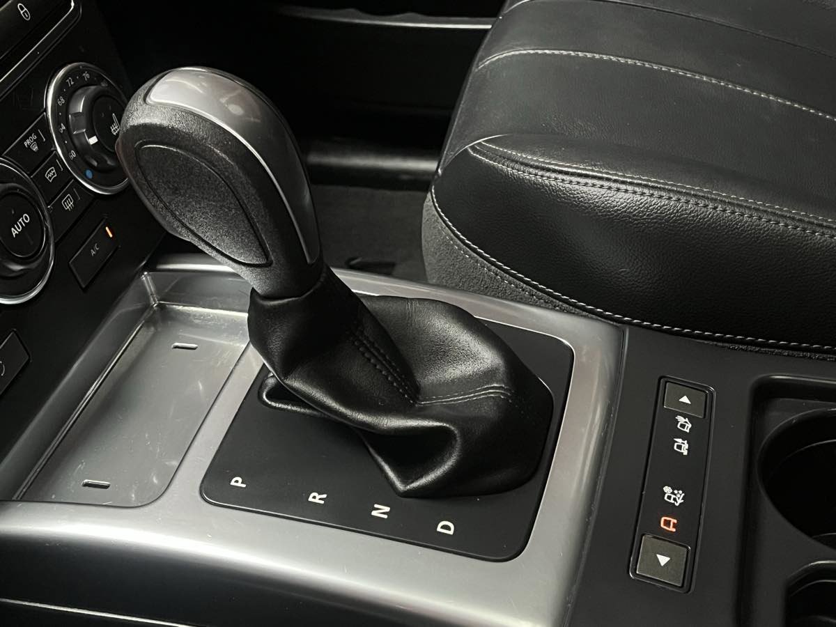 Used 2014 Land Rover LR2 AWD/4WD image 19
